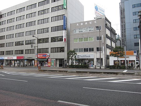 f:id:sgrmatha:20100426214941j:image