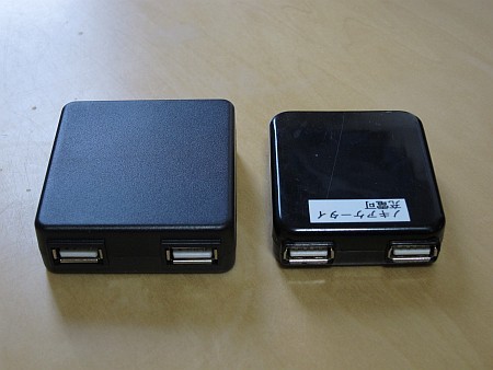 f:id:sgrmatha:20100502214039j:image