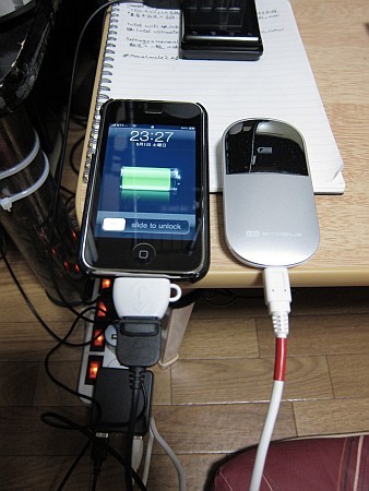 f:id:sgrmatha:20100502214238j:image