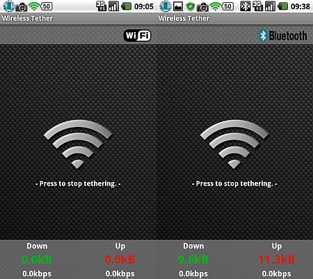 f:id:sgrmatha:20100515181031p:image