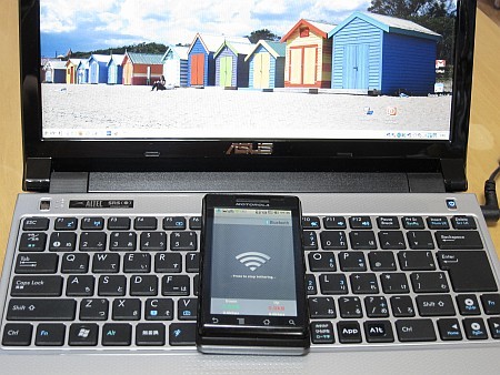 f:id:sgrmatha:20100515181032j:image