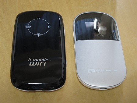 f:id:sgrmatha:20100525111209j:image