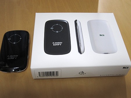 f:id:sgrmatha:20100525112931j:image