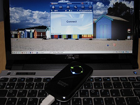 f:id:sgrmatha:20100604090031j:image