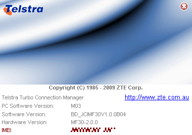 f:id:sgrmatha:20100604090808p:image