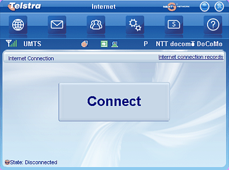 f:id:sgrmatha:20100604090809p:image