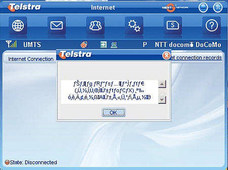 f:id:sgrmatha:20100604091508p:image