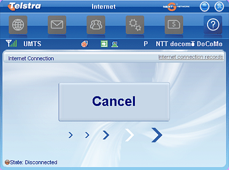 f:id:sgrmatha:20100604091509p:image