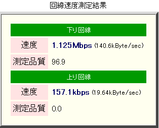 f:id:sgrmatha:20100626220542p:image