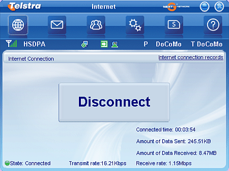 f:id:sgrmatha:20100626221601p:image