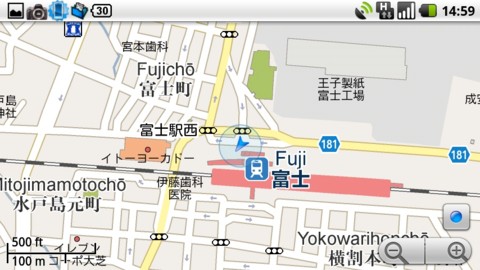 f:id:sgrmatha:20100906145956j:image