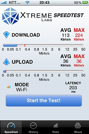 f:id:sgrmatha:20100909210705j:image