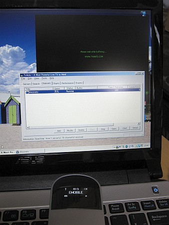 f:id:sgrmatha:20100909211131j:image