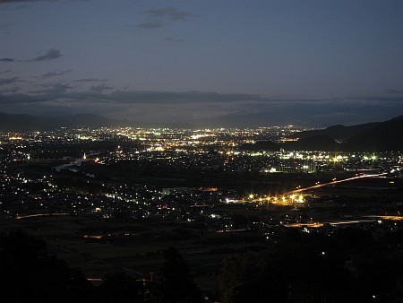 f:id:sgrmatha:20100914213500j:image f:id:sgrmatha:20100914213500j:image