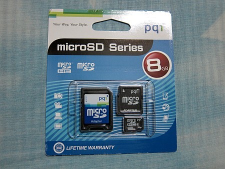 f:id:sgrmatha:20101208001535j:image