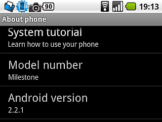 f:id:sgrmatha:20101229213718p:image