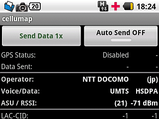 f:id:sgrmatha:20101229221527p:image