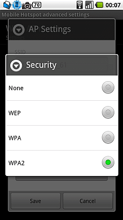 f:id:sgrmatha:20101229223107p:image