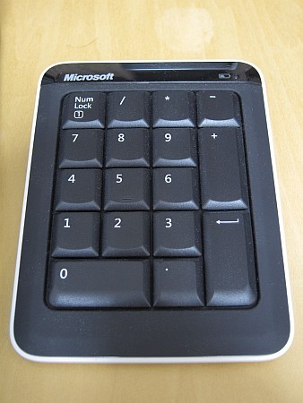 f:id:sgrmatha:20110118212825j:image