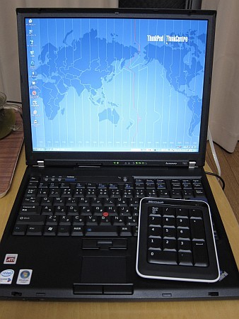 f:id:sgrmatha:20110118214827j:image