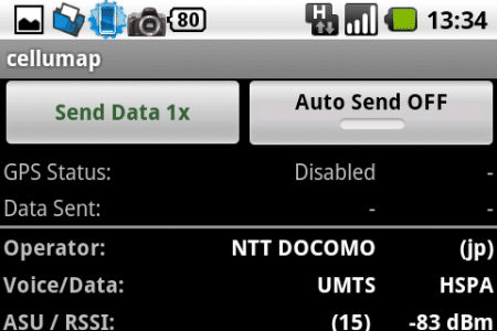 f:id:sgrmatha:20110207214745p:image