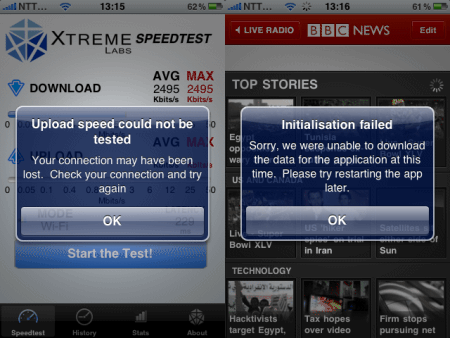 f:id:sgrmatha:20110207220922p:image