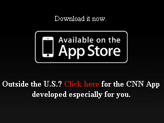 f:id:sgrmatha:20110210190515p:image