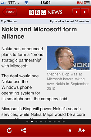 f:id:sgrmatha:20110211202140p:image