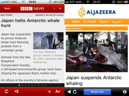 f:id:sgrmatha:20110217190333j:image