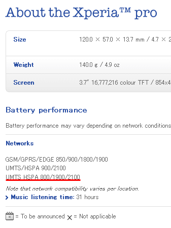 f:id:sgrmatha:20110310190755p:image