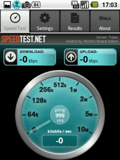 f:id:sgrmatha:20110326221403p:image