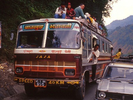 f:id:sgrmatha:20110330225958j:image