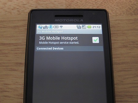 f:id:sgrmatha:20110402222012j:image