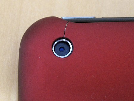 f:id:sgrmatha:20110408195348j:image