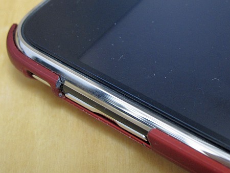 f:id:sgrmatha:20110408195349j:image