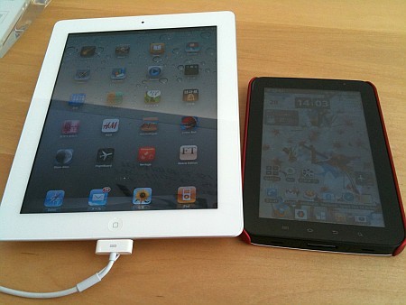 f:id:sgrmatha:20110505205924j:image