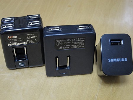 f:id:sgrmatha:20110508225653j:image