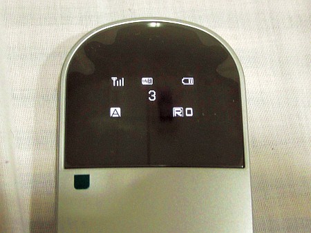 f:id:sgrmatha:20110513232905j:image