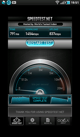 f:id:sgrmatha:20110531211808p:image