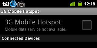 f:id:sgrmatha:20111001221952p:image