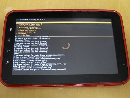 f:id:sgrmatha:20111001225414j:image