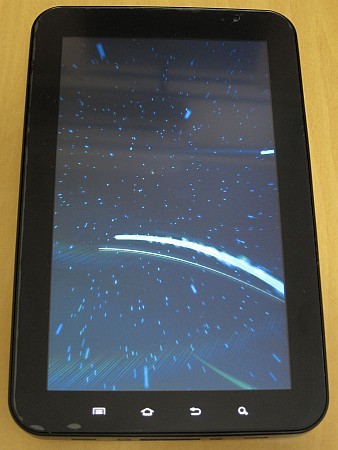 f:id:sgrmatha:20111019191521j:image