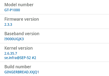 f:id:sgrmatha:20111019202405p:image