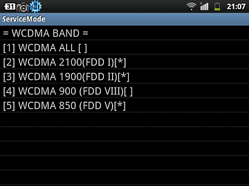 f:id:sgrmatha:20111019211644p:image