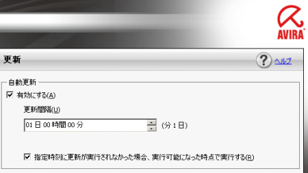 f:id:sgrmatha:20111104212141p:image f:id:sgrmatha:20111104212141p:image