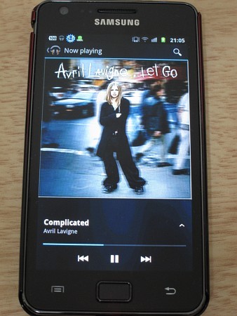 f:id:sgrmatha:20111121213211j:image