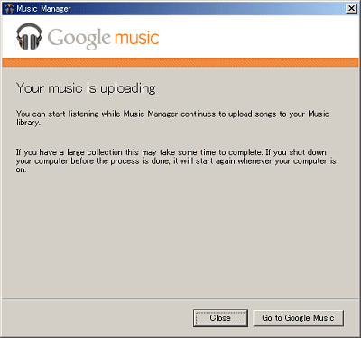 f:id:sgrmatha:20111121221159p:image