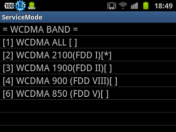 f:id:sgrmatha:20111220194302p:image