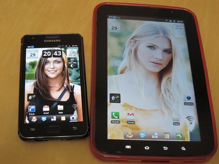 f:id:sgrmatha:20111230205147j:image