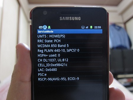 f:id:sgrmatha:20120109204836j:image